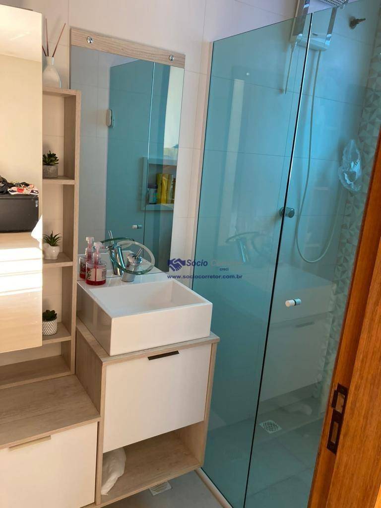 Sobrado à venda com 5 quartos, 350m² - Foto 46