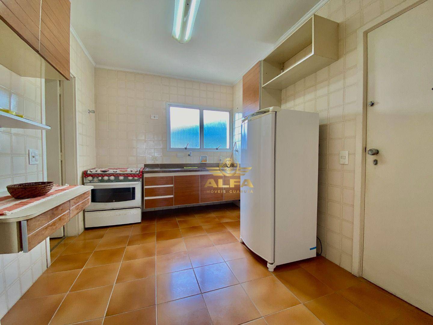 Apartamento à venda com 3 quartos, 170m² - Foto 20