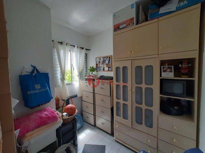 Sobrado à venda com 3 quartos, 193m² - Foto 17