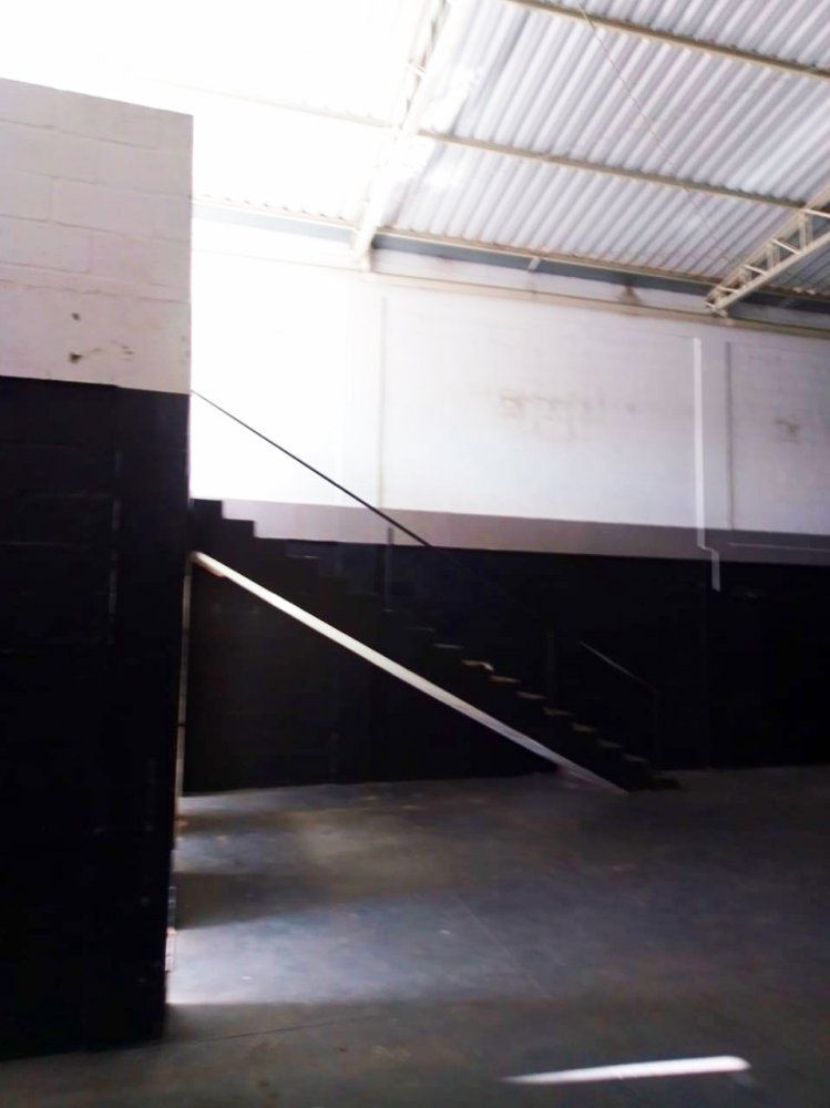 Depósito-Galpão, 300 m² - Foto 17