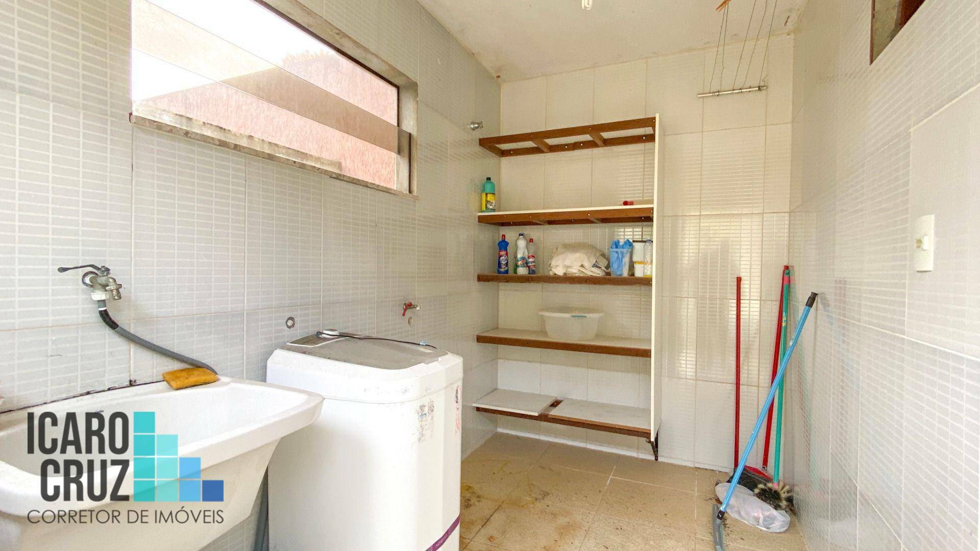 Casa de Condomínio à venda com 3 quartos, 1m² - Foto 27