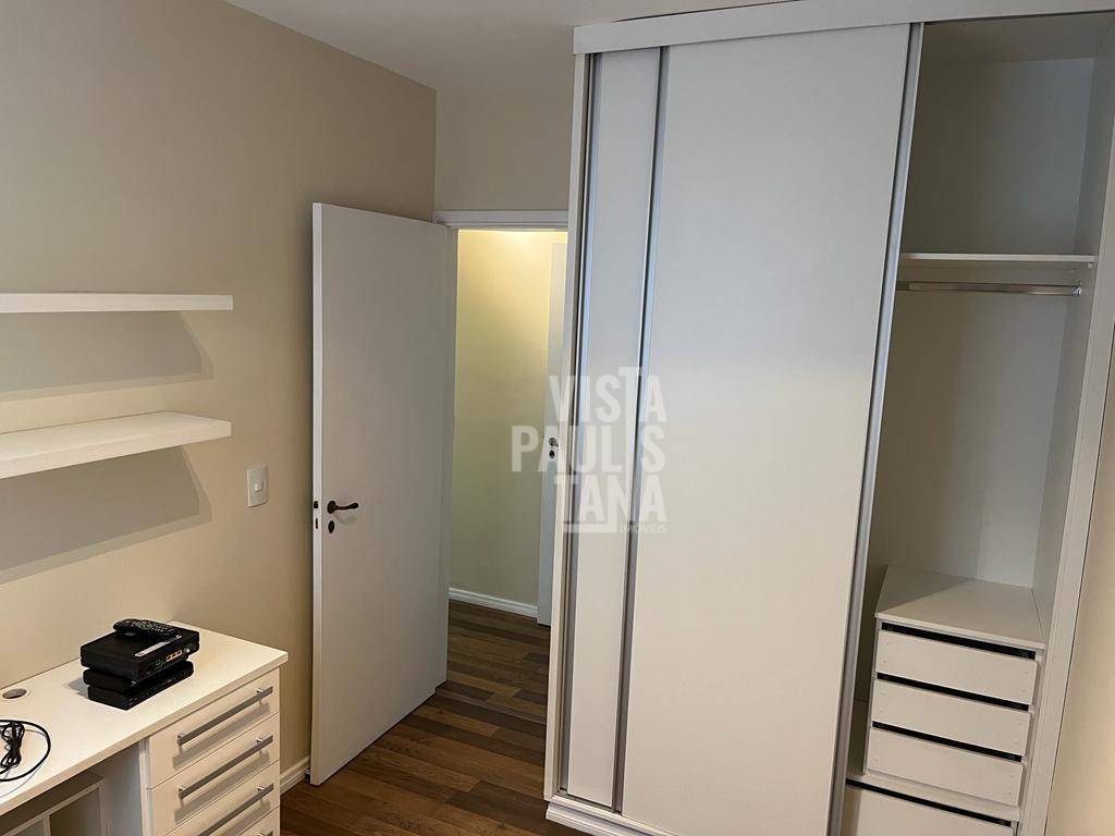 Apartamento à venda com 3 quartos, 104m² - Foto 10