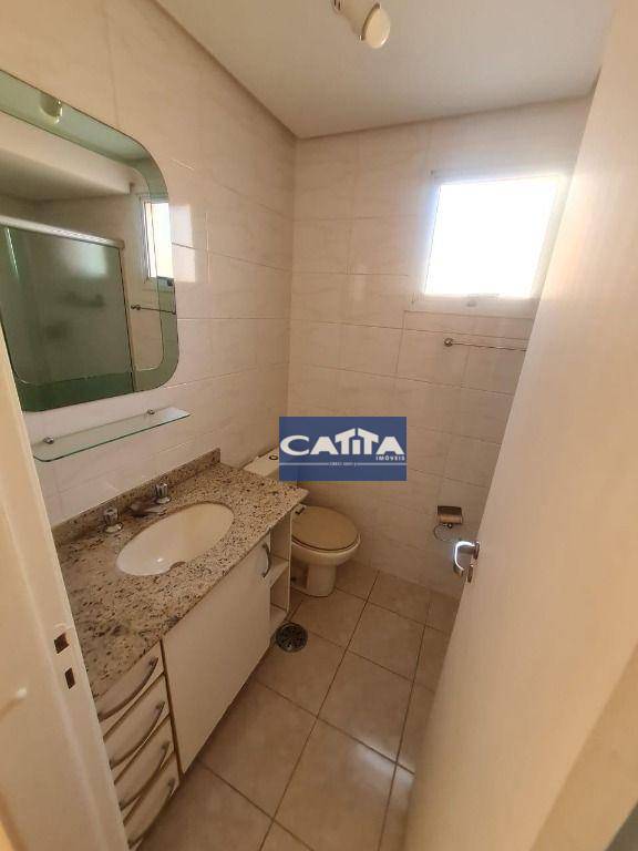 Apartamento à venda com 2 quartos, 66m² - Foto 3