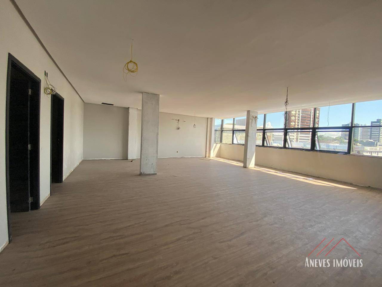 Prédio Inteiro à venda e aluguel, 1200m² - Foto 16