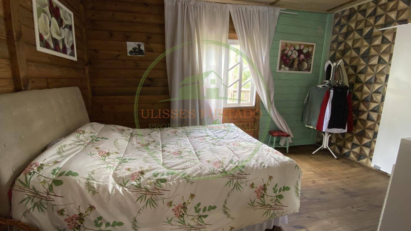 Chácara, 6000 m² - Foto 30