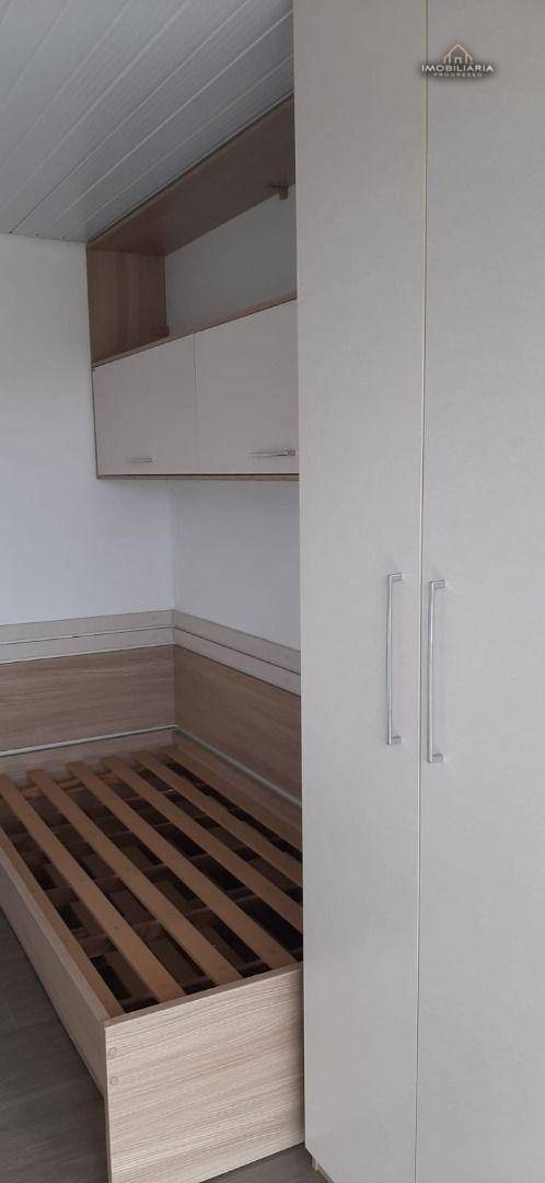 Sobrado à venda com 2 quartos, 200m² - Foto 17