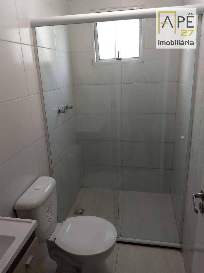 Apartamento à venda com 2 quartos, 47m² - Foto 13