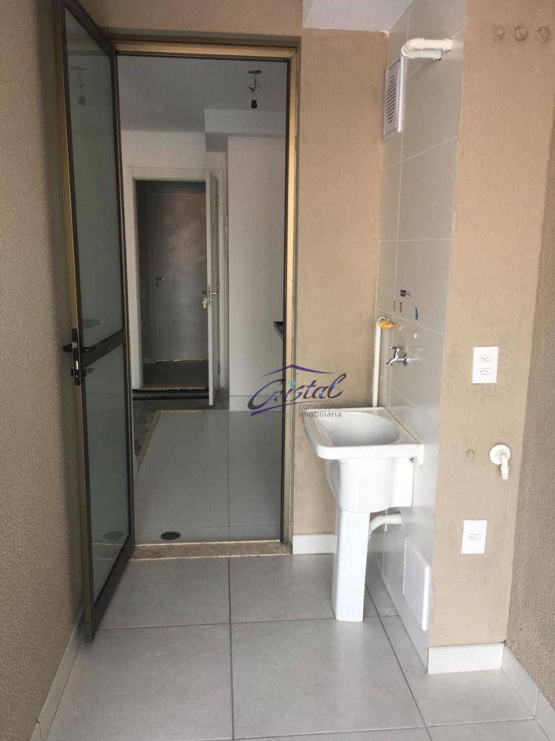 Apartamento à venda com 2 quartos, 141m² - Foto 14