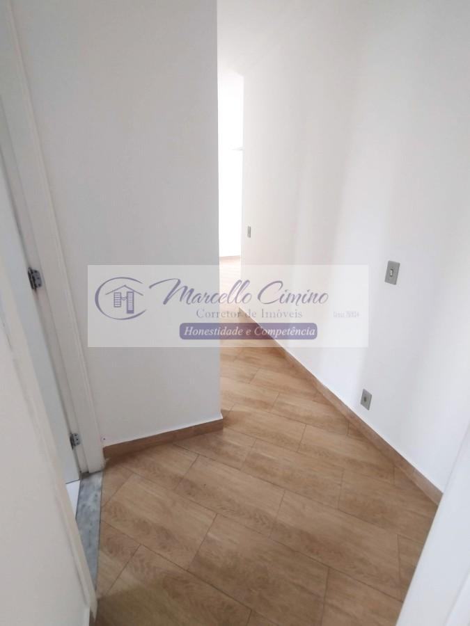 Apartamento para alugar com 2 quartos, 49m² - Foto 22