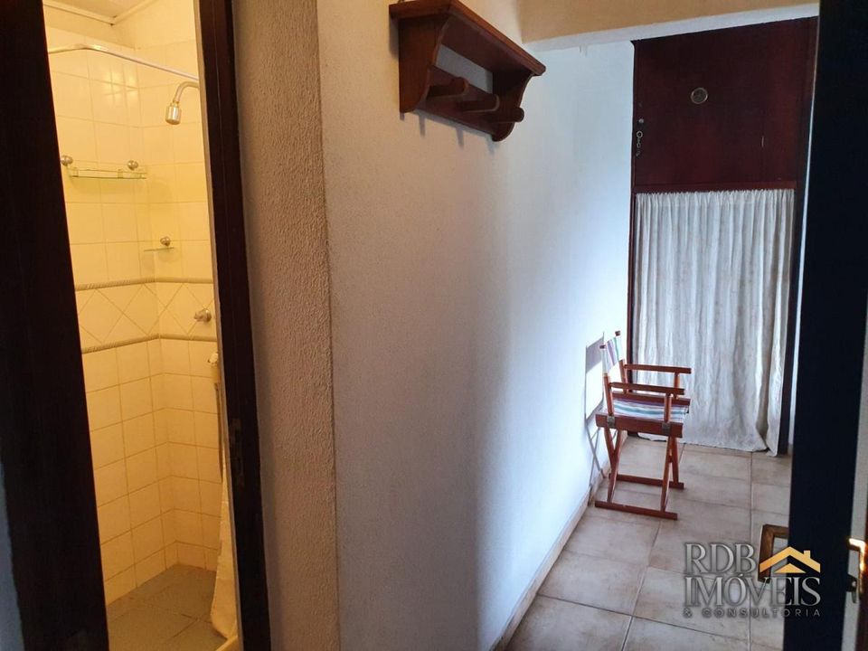 Casa de Condomínio à venda com 4 quartos, 2000m² - Foto 30