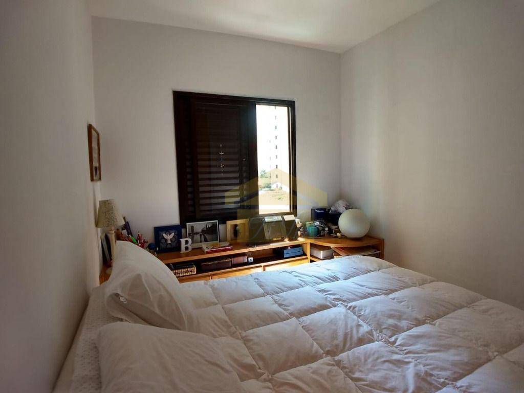 Apartamento à venda com 2 quartos, 55m² - Foto 4