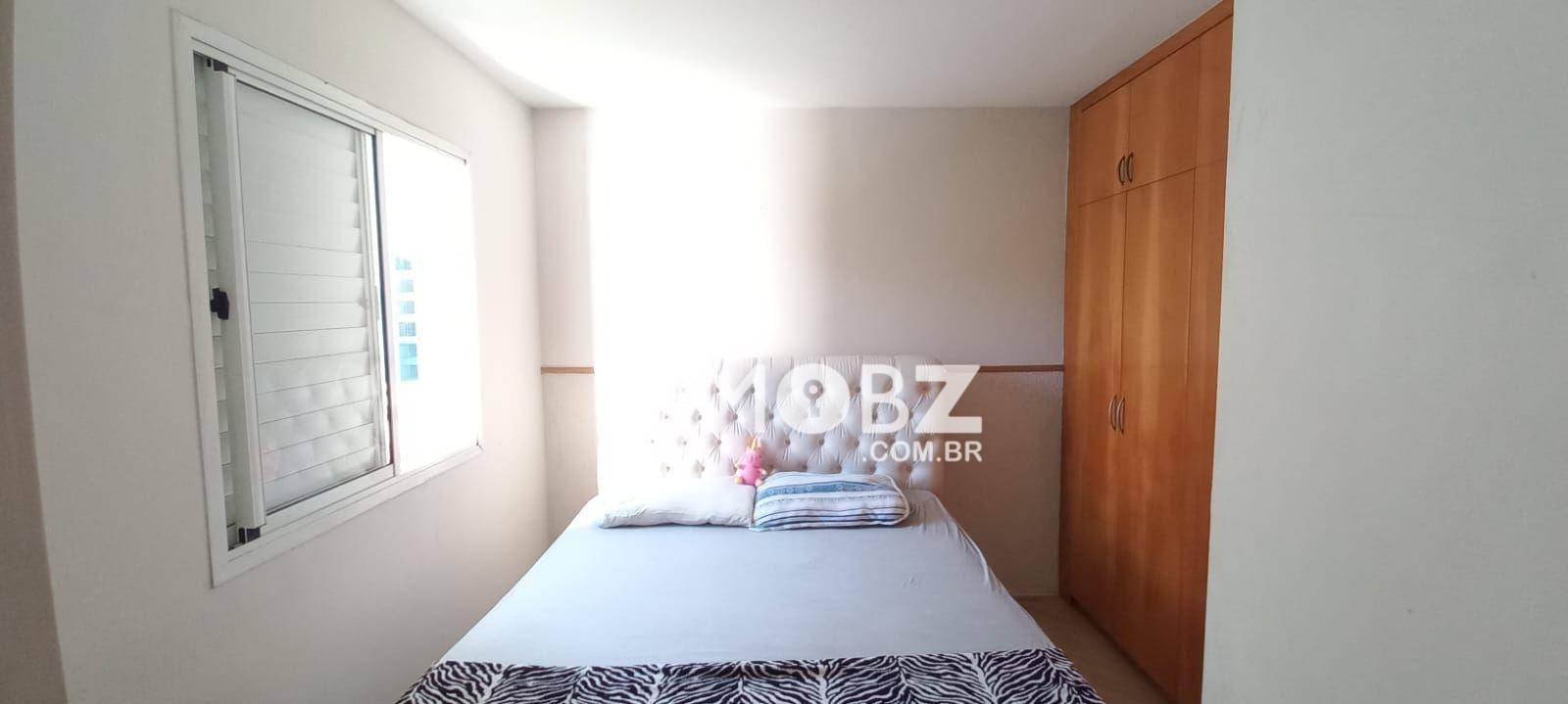 Apartamento à venda com 2 quartos, 63m² - Foto 16