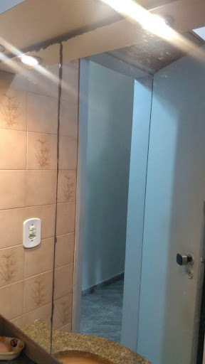 Apartamento à venda com 2 quartos, 65m² - Foto 24