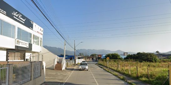 Terreno para alugar, 360 - Foto 3