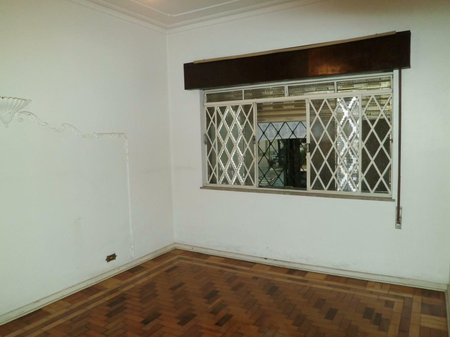 Casa à venda com 3 quartos, 170m² - Foto 6