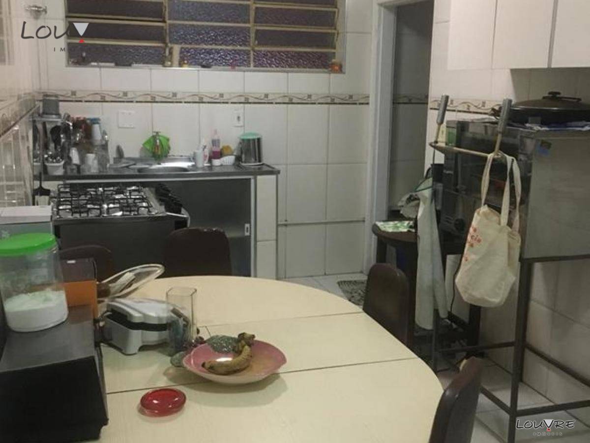 Apartamento à venda e aluguel com 3 quartos, 127m² - Foto 8