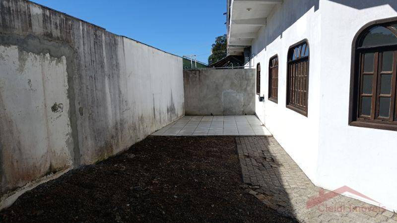 Sala-Conjunto, 30 m² - Foto 1