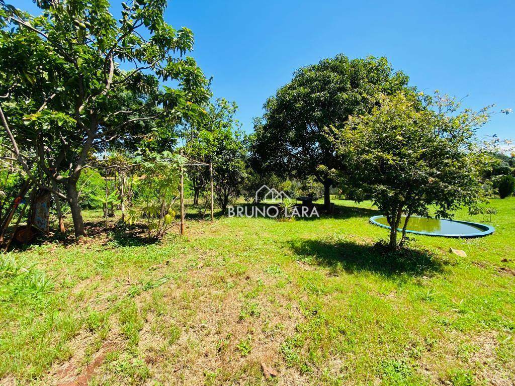 Chácara à venda com 2 quartos, 350m² - Foto 39