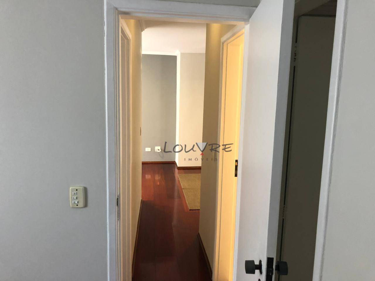 Apartamento à venda com 2 quartos, 60m² - Foto 10