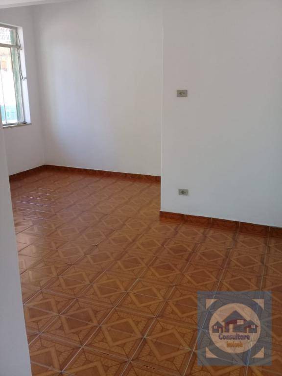 Apartamento à venda com 1 quarto, 63m² - Foto 12