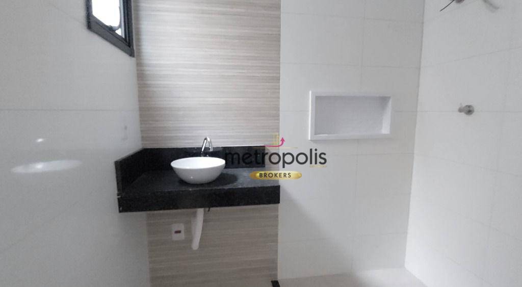 Apartamento à venda com 2 quartos, 50m² - Foto 22