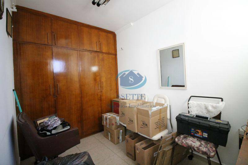 Apartamento à venda com 1 quarto, 62m² - Foto 9