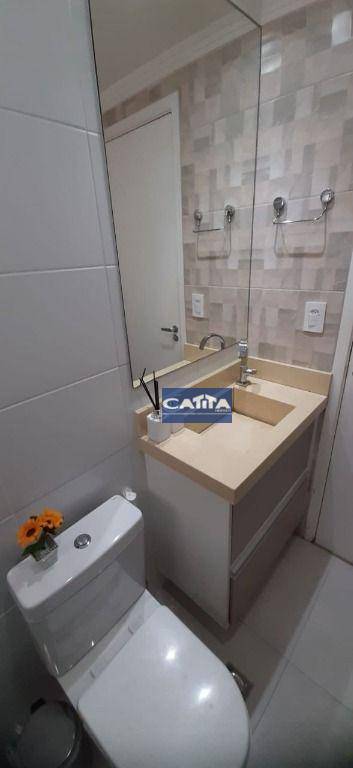 Apartamento à venda com 3 quartos, 66m² - Foto 24