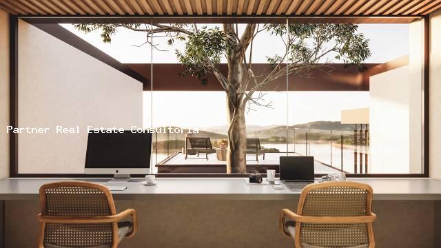Casa à venda com 8 quartos, 132614m² - Foto 45