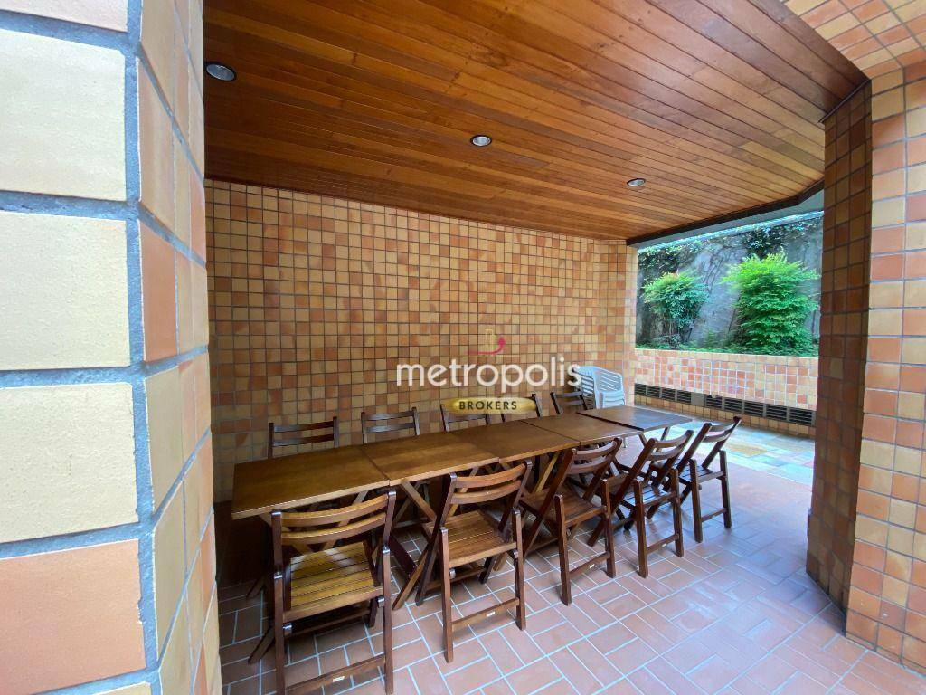 Apartamento à venda e aluguel com 5 quartos, 197m² - Foto 52