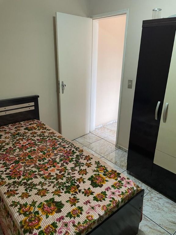 Sobrado à venda com 2 quartos, 121m² - Foto 11