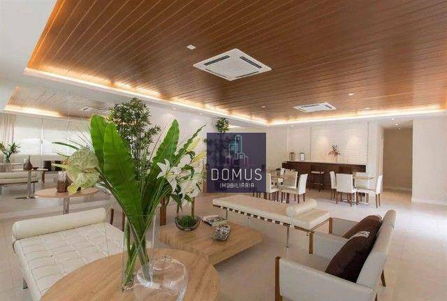 Apartamento à venda com 3 quartos, 70m² - Foto 15