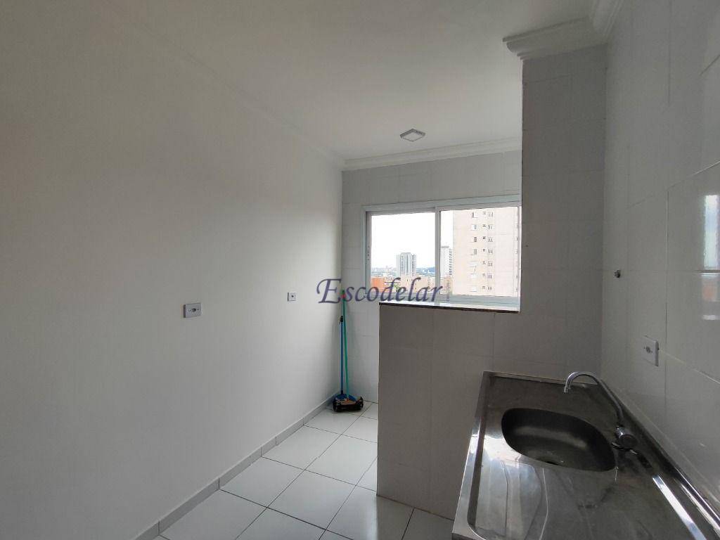 Apartamento à venda com 2 quartos, 69m² - Foto 18