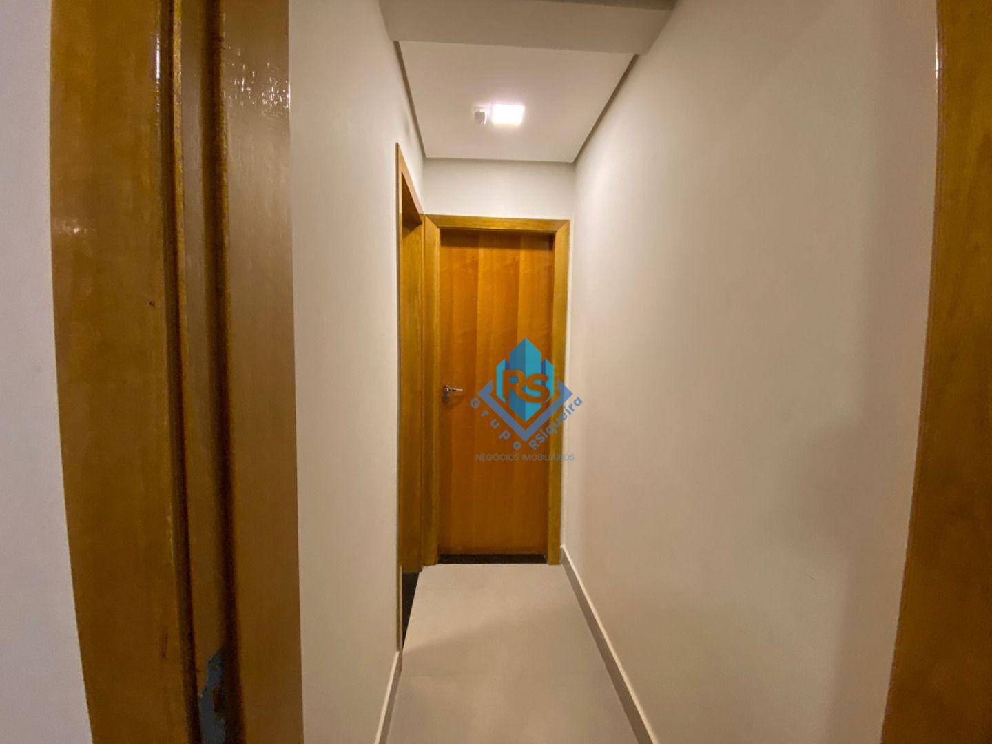 Sobrado à venda com 3 quartos, 243m² - Foto 10