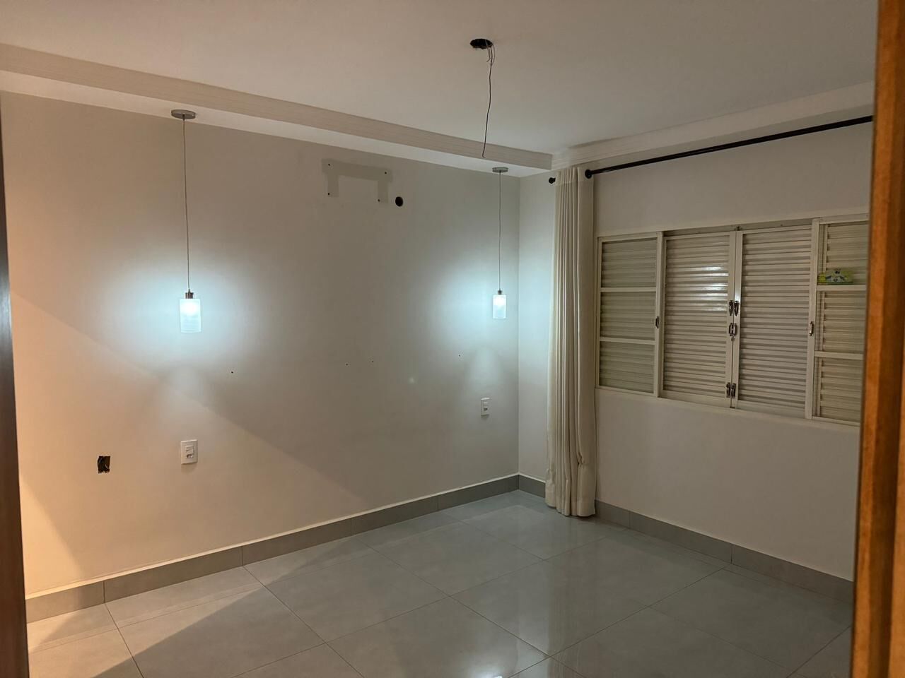 Casa à venda com 3 quartos, 160m² - Foto 17