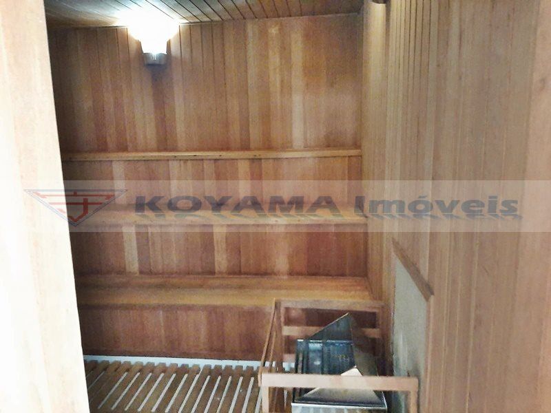 Apartamento à venda com 3 quartos, 93m² - Foto 35