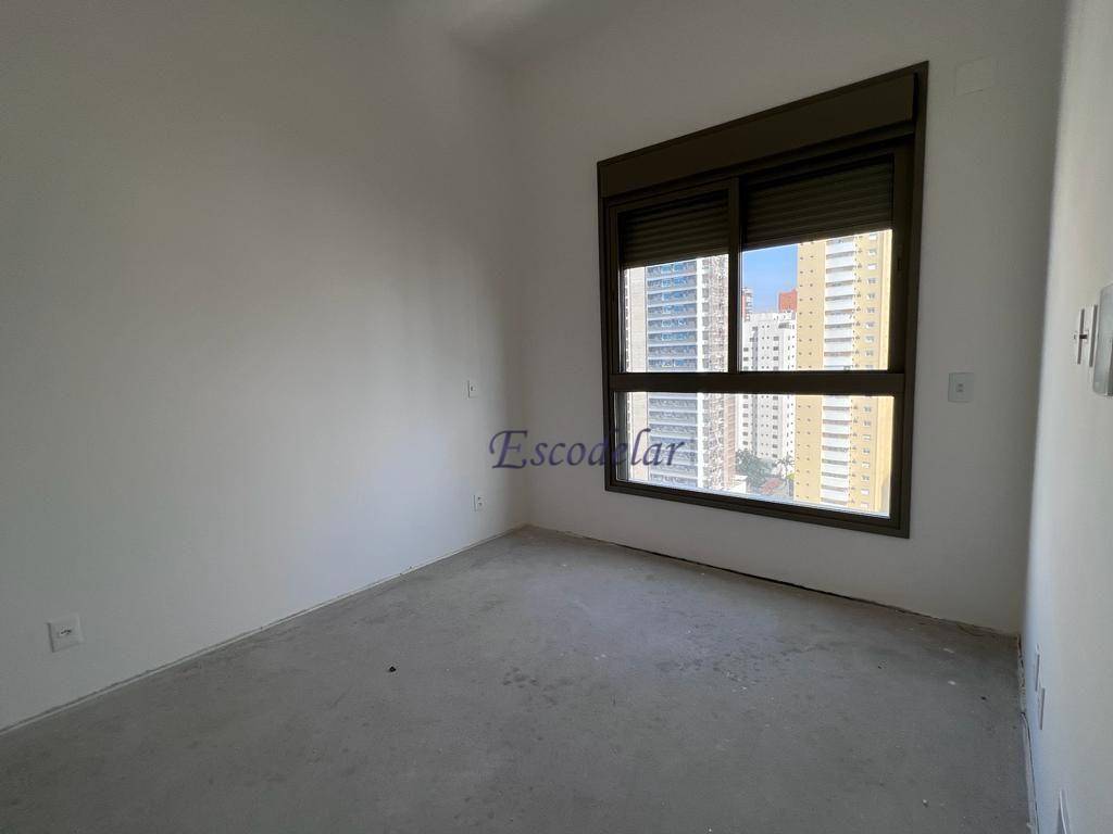 Apartamento à venda com 4 quartos, 294m² - Foto 19