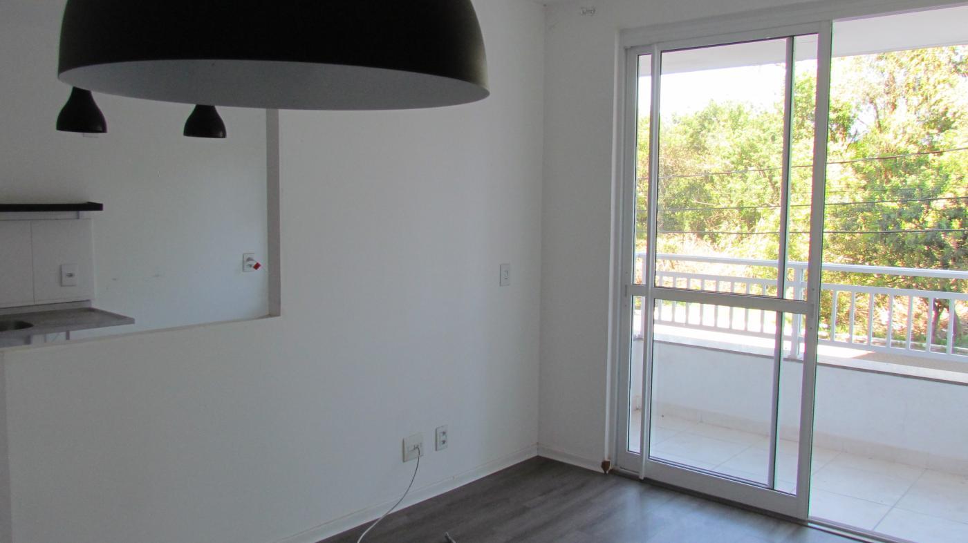 Apartamento à venda com 2 quartos, 50m² - Foto 13