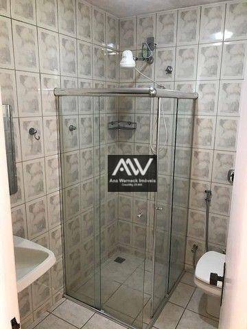 Cobertura à venda com 3 quartos, 144m² - Foto 6