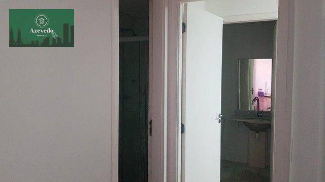 Apartamento à venda com 3 quartos, 82m² - Foto 13