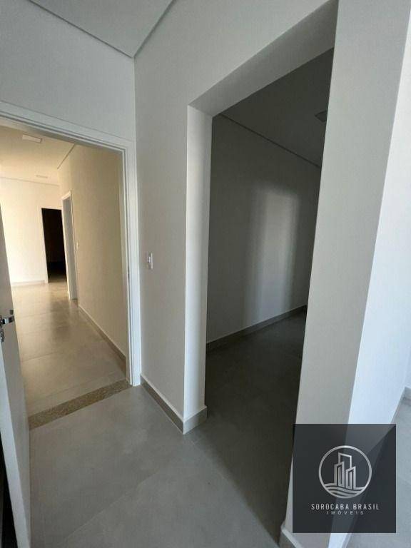 Casa de Condomínio à venda com 3 quartos, 250m² - Foto 29