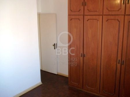 Apartamento à venda e aluguel com 3 quartos, 127m² - Foto 16