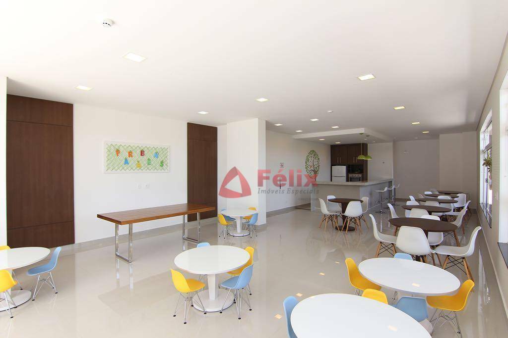 Apartamento à venda com 2 quartos, 63m² - Foto 52