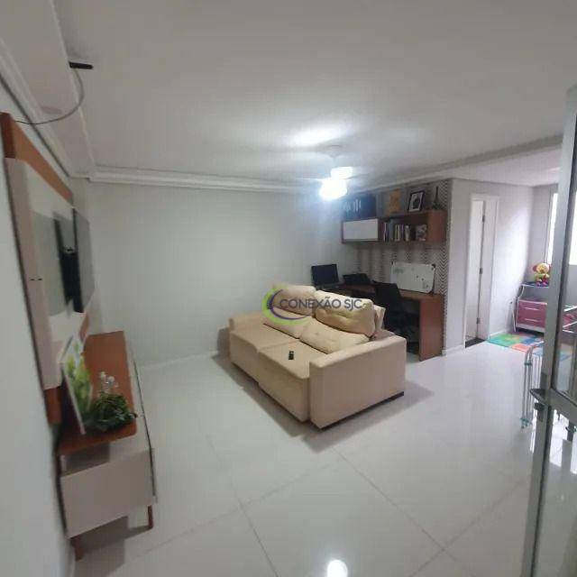 Cobertura à venda com 2 quartos, 116m² - Foto 1