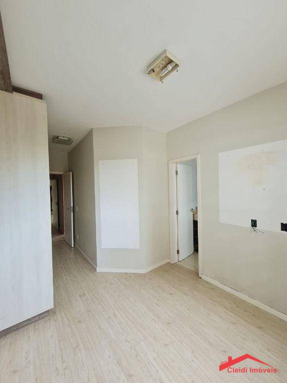 Apartamento, 3 quartos, 80 m² - Foto 5