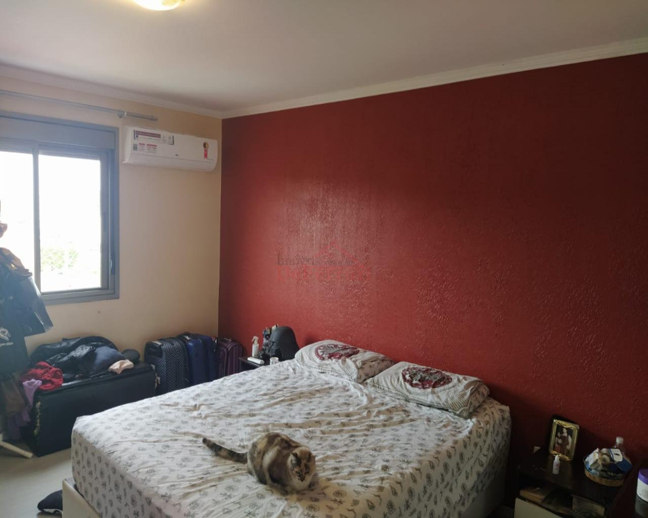 Apartamento à venda com 2 quartos, 110m² - Foto 10