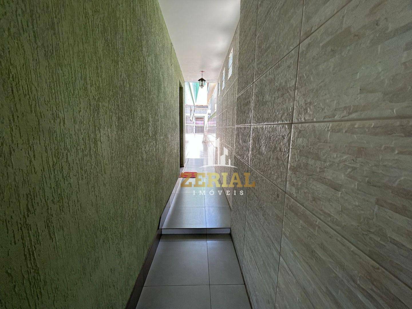 Sobrado à venda com 4 quartos, 210m² - Foto 26