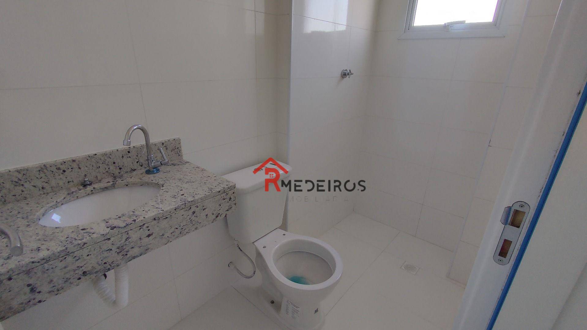 Apartamento à venda com 2 quartos, 80m² - Foto 19