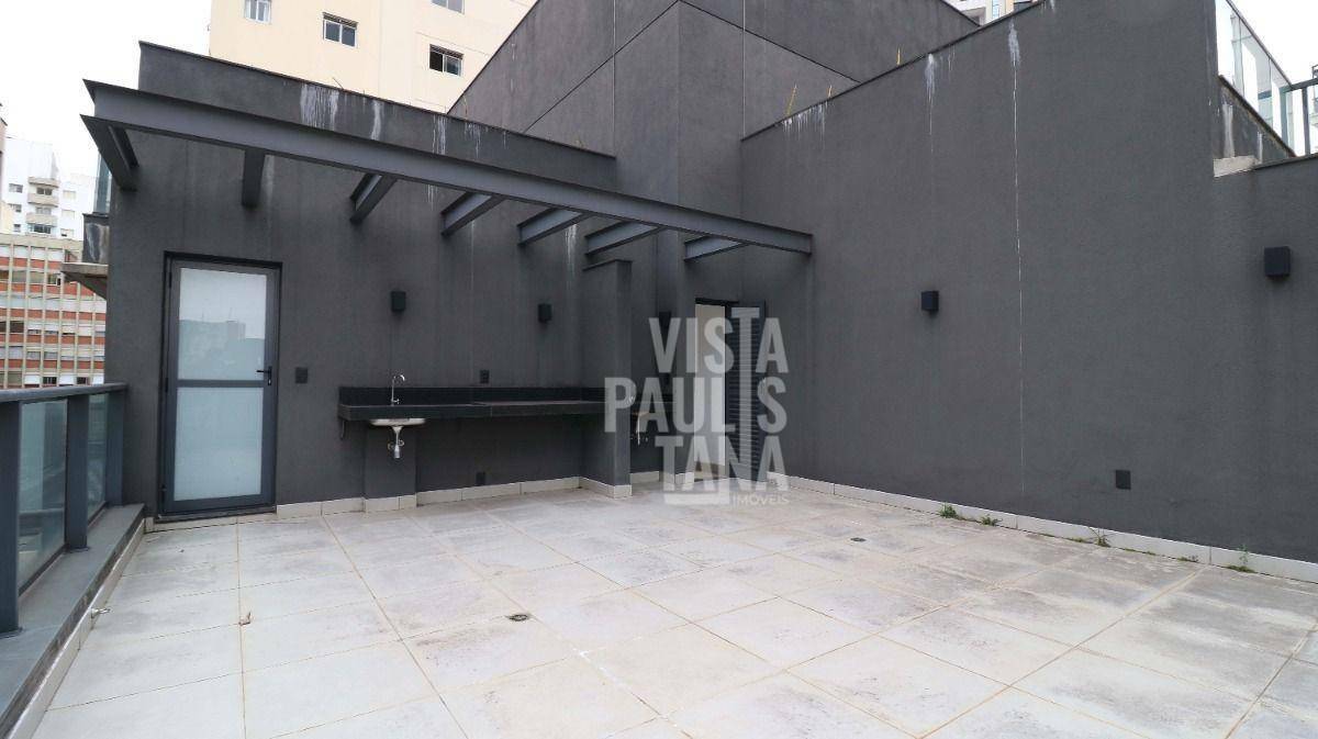 Apartamento à venda com 2 quartos, 162m² - Foto 12