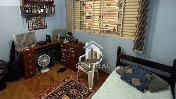 Sobrado à venda com 3 quartos, 145m² - Foto 5