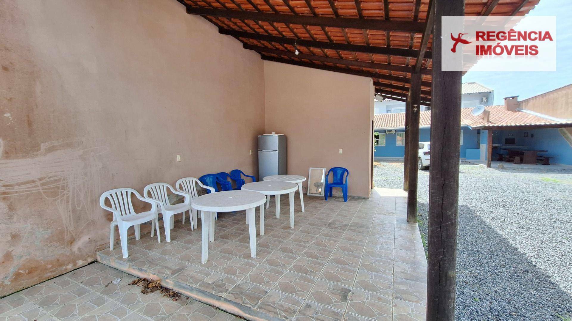 Casa à venda com 2 quartos, 115m² - Foto 18